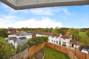 Photo 12- click for photo gallery